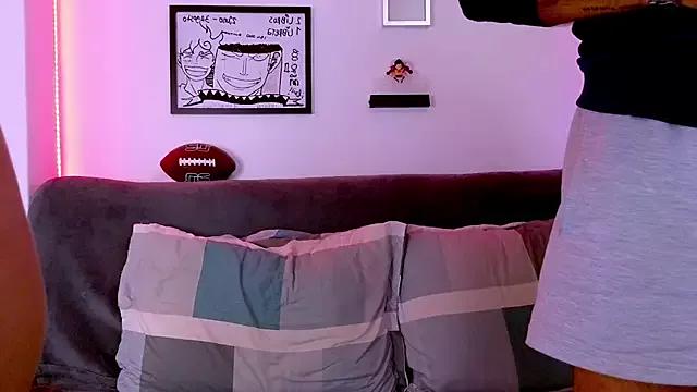 Check out our webcam shows gallery and message on a personal level with our sweet squirt cams hosts, showing off their natural physiques and sex toys.