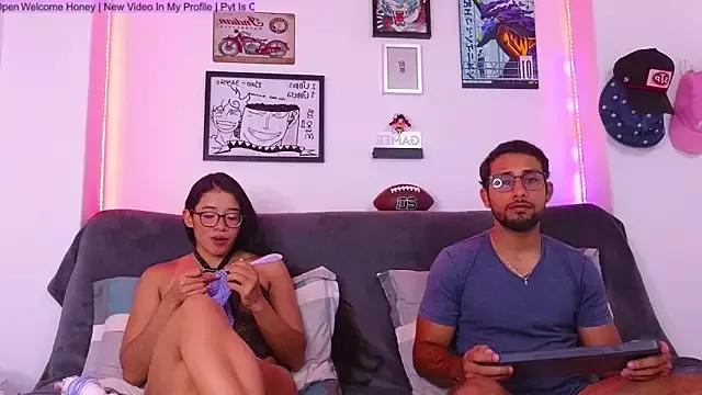Check out our webcam shows gallery and message on a personal level with our sweet squirt cams hosts, showing off their natural physiques and sex toys.