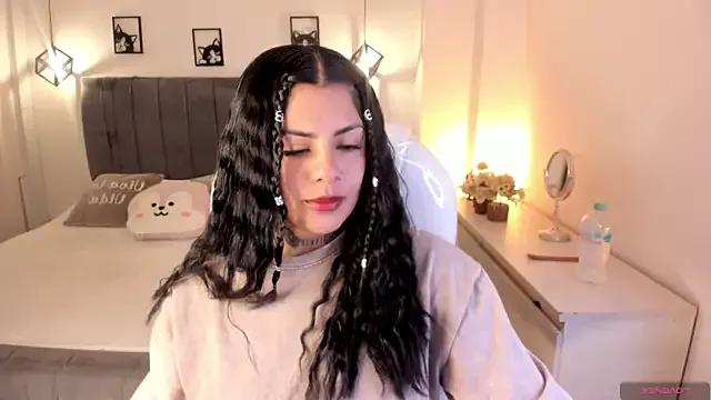 Check out our webcam shows gallery and message on a personal level with our sweet squirt cams hosts, showing off their natural physiques and sex toys.