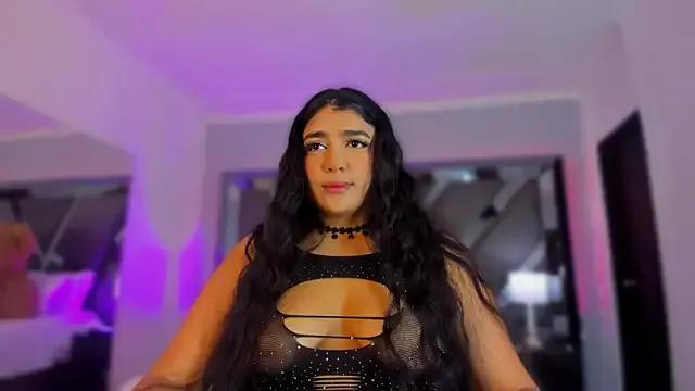 Check out our webcam shows gallery and message on a personal level with our sweet squirt cams hosts, showing off their natural physiques and sex toys.