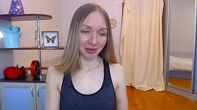 Check out our webcam shows gallery and message on a personal level with our sweet squirt cams hosts, showing off their natural physiques and sex toys.