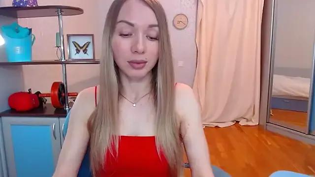 Check out our webcam shows gallery and message on a personal level with our sweet squirt cams hosts, showing off their natural physiques and sex toys.