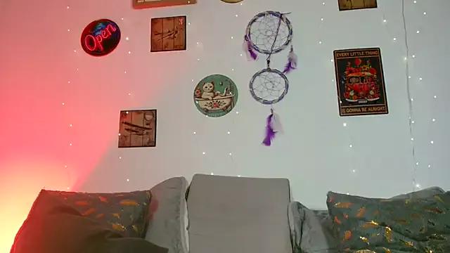 Check out our webcam shows gallery and message on a personal level with our sweet squirt cams hosts, showing off their natural physiques and sex toys.