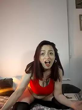 Check out our webcam shows gallery and message on a personal level with our sweet squirt cams hosts, showing off their natural physiques and sex toys.