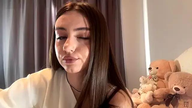 Check out our webcam shows gallery and message on a personal level with our sweet squirt cams hosts, showing off their natural physiques and sex toys.