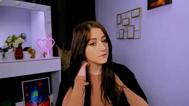 Check out our webcam shows gallery and message on a personal level with our sweet squirt cams hosts, showing off their natural physiques and sex toys.