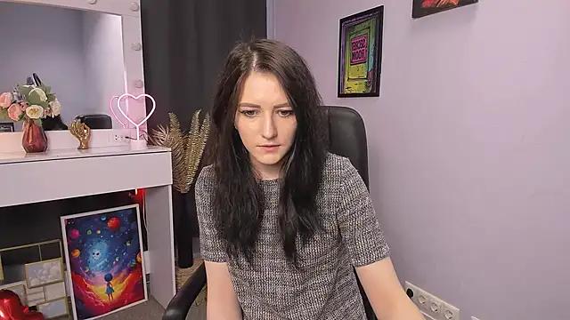 Check out our webcam shows gallery and message on a personal level with our sweet squirt cams hosts, showing off their natural physiques and sex toys.