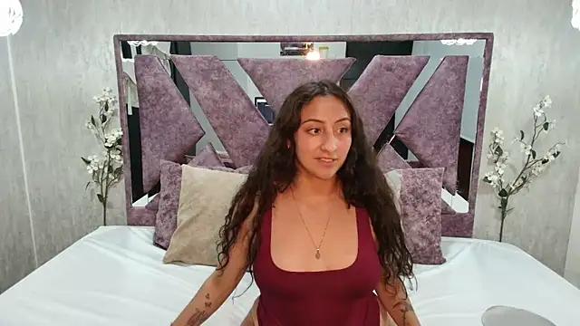 Check out our webcam shows gallery and message on a personal level with our sweet squirt cams hosts, showing off their natural physiques and sex toys.