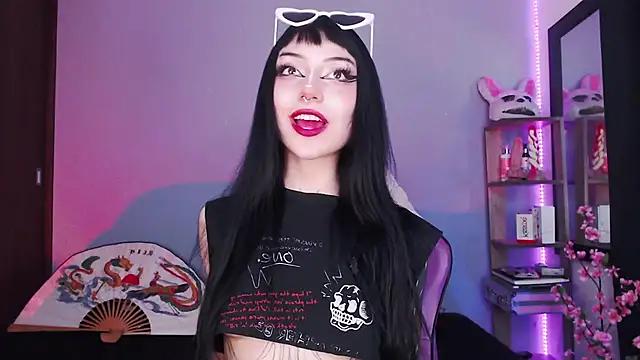 Check out our webcam shows gallery and message on a personal level with our sweet squirt cams hosts, showing off their natural physiques and sex toys.