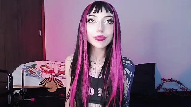 Check out our webcam shows gallery and message on a personal level with our sweet squirt cams hosts, showing off their natural physiques and sex toys.
