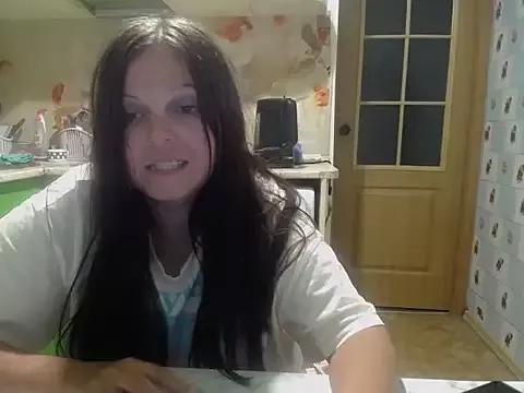 Check out our webcam shows gallery and message on a personal level with our sweet squirt cams hosts, showing off their natural physiques and sex toys.