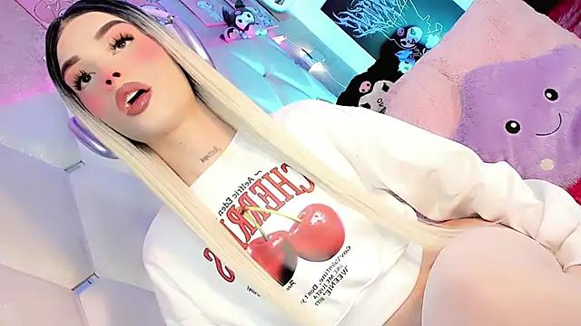 Check out our webcam shows gallery and message on a personal level with our sweet squirt cams hosts, showing off their natural physiques and sex toys.