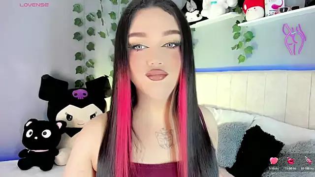 Check out our webcam shows gallery and message on a personal level with our sweet squirt cams hosts, showing off their natural physiques and sex toys.
