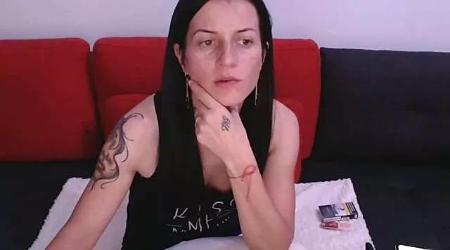 Check out our webcam shows gallery and message on a personal level with our sweet squirt cams hosts, showing off their natural physiques and sex toys.