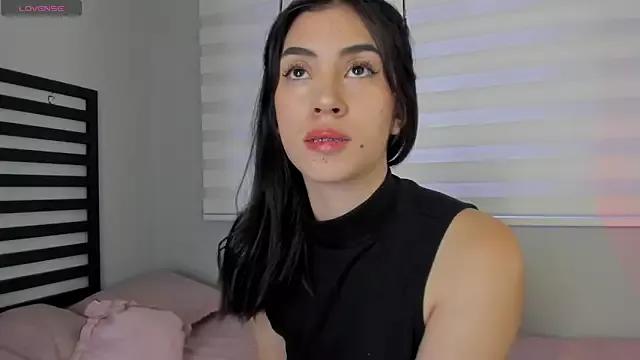 Check out our webcam shows gallery and message on a personal level with our sweet squirt cams hosts, showing off their natural physiques and sex toys.