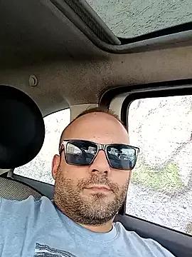 cazzoduroduro26 from StripChat