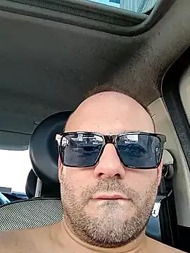 cazzoduroduro26 from StripChat