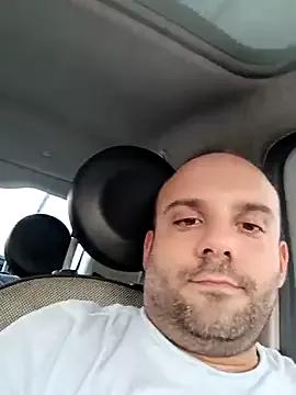 cazzoduroduro26 from StripChat