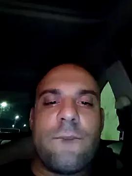 cazzoduroduro26 from StripChat