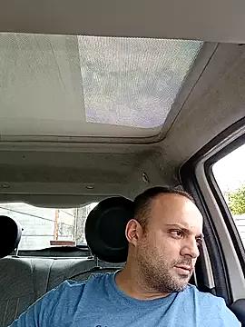 cazzoduroduro26 from StripChat