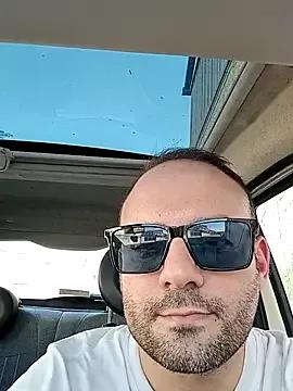 cazzoduroduro26 from StripChat