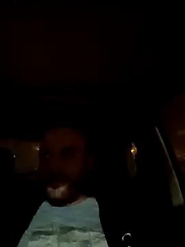 Cazzoduroduro26 webcams show profile image 