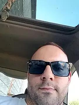 cazzoduroduro26 from StripChat