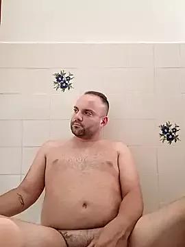 cazzoduroduro26 from StripChat