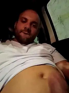 cazzoduroduro26 from StripChat