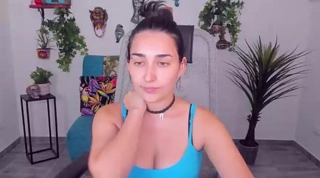 Check out our webcam shows gallery and message on a personal level with our sweet squirt cams hosts, showing off their natural physiques and sex toys.