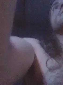 CelebtheSavage32 from StripChat is Freechat
