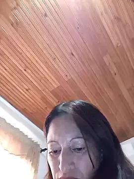 celeste-30_ from StripChat is Freechat