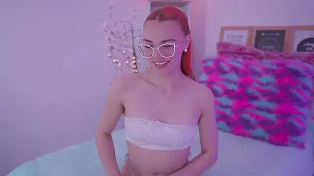 Check out our webcam shows gallery and message on a personal level with our sweet squirt cams hosts, showing off their natural physiques and sex toys.