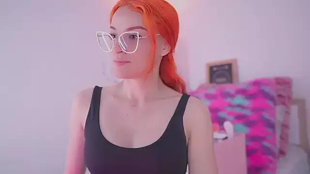 Check out our webcam shows gallery and message on a personal level with our sweet squirt cams hosts, showing off their natural physiques and sex toys.