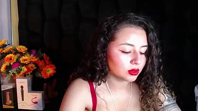 Check out our webcam shows gallery and message on a personal level with our sweet squirt cams hosts, showing off their natural physiques and sex toys.