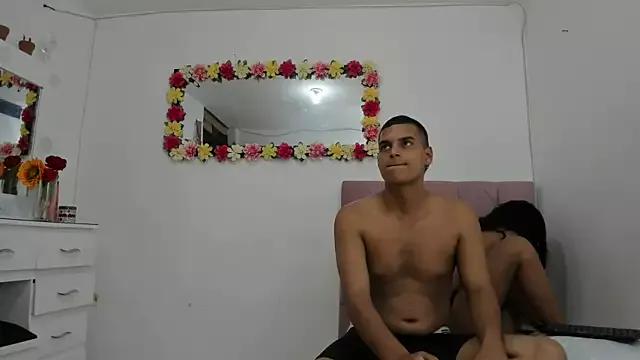 Check out our webcam shows gallery and message on a personal level with our sweet squirt cams hosts, showing off their natural physiques and sex toys.