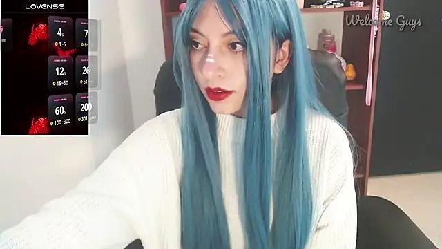 Check out our webcam shows gallery and message on a personal level with our sweet squirt cams hosts, showing off their natural physiques and sex toys.