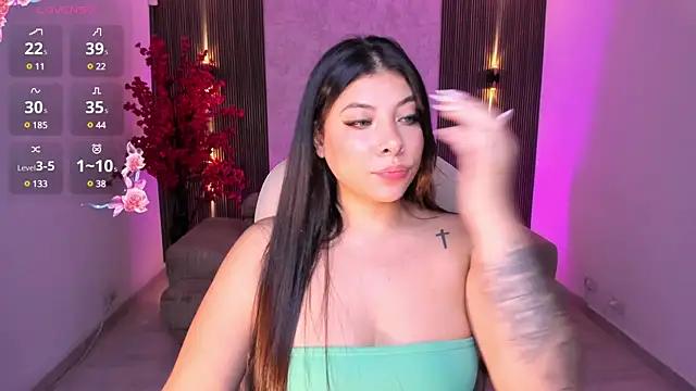 Check out our webcam shows gallery and message on a personal level with our sweet squirt cams hosts, showing off their natural physiques and sex toys.