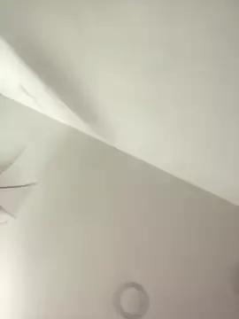 Celeste_smitth from StripChat is Freechat
