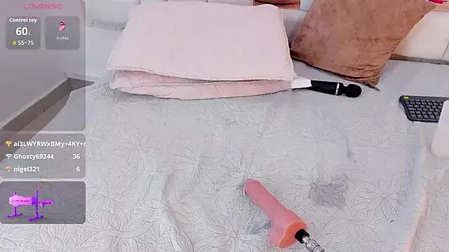 Check out our webcam shows gallery and message on a personal level with our sweet squirt cams hosts, showing off their natural physiques and sex toys.