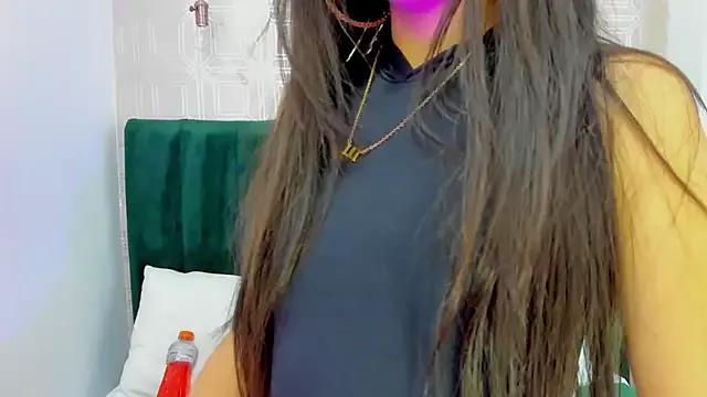 Check out our webcam shows gallery and message on a personal level with our sweet squirt cams hosts, showing off their natural physiques and sex toys.