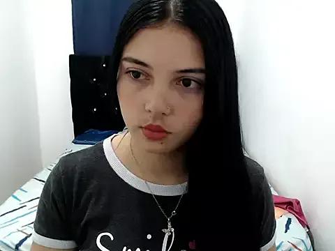 Check out our webcam shows gallery and message on a personal level with our sweet squirt cams hosts, showing off their natural physiques and sex toys.