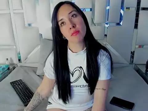 Check out our webcam shows gallery and message on a personal level with our sweet squirt cams hosts, showing off their natural physiques and sex toys.