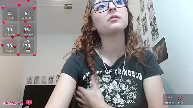 Check out our webcam shows gallery and message on a personal level with our sweet squirt cams hosts, showing off their natural physiques and sex toys.