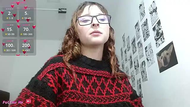 Check out our webcam shows gallery and message on a personal level with our sweet squirt cams hosts, showing off their natural physiques and sex toys.