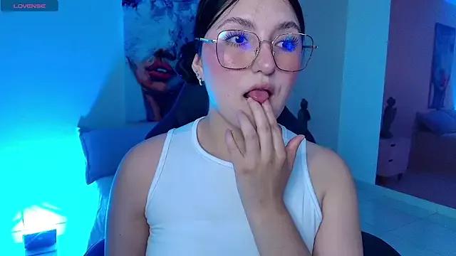 Check out our webcam shows gallery and message on a personal level with our sweet squirt cams hosts, showing off their natural physiques and sex toys.