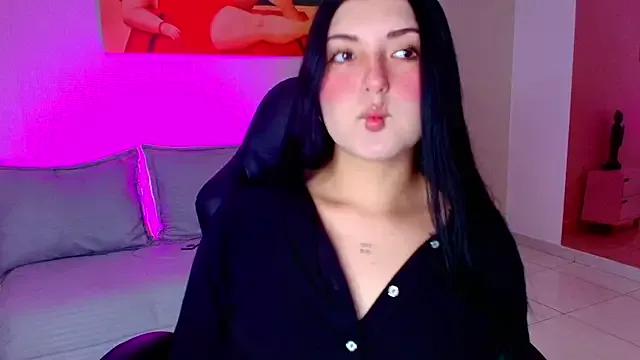 Check out our webcam shows gallery and message on a personal level with our sweet squirt cams hosts, showing off their natural physiques and sex toys.