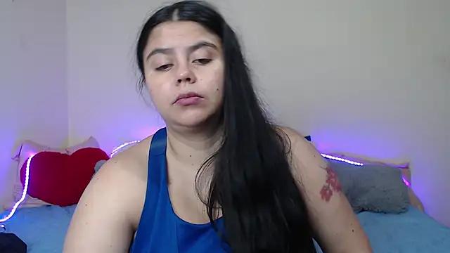 Check out our webcam shows gallery and message on a personal level with our sweet squirt cams hosts, showing off their natural physiques and sex toys.