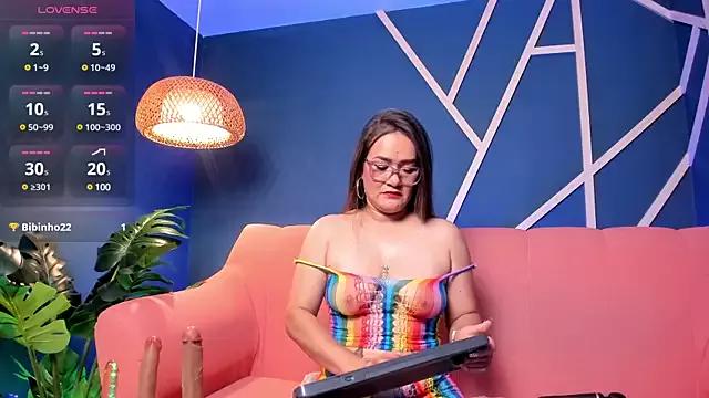 Check out our webcam shows gallery and message on a personal level with our sweet squirt cams hosts, showing off their natural physiques and sex toys.