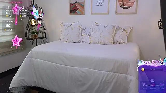 Check out our webcam shows gallery and message on a personal level with our sweet squirt cams hosts, showing off their natural physiques and sex toys.